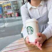 ヒメ日記 2025/04/30 10:23 投稿 望月れいら La elf（ラ・エルフ）