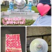 ヒメ日記 2025/05/01 10:03 投稿 望月れいら La elf（ラ・エルフ）