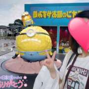 ヒメ日記 2025/05/01 19:23 投稿 望月れいら La elf（ラ・エルフ）