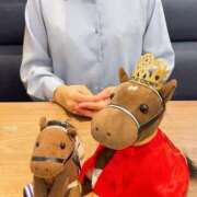 ヒメ日記 2025/05/02 22:03 投稿 望月れいら La elf（ラ・エルフ）