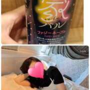 ヒメ日記 2025/05/04 10:13 投稿 望月れいら La elf（ラ・エルフ）