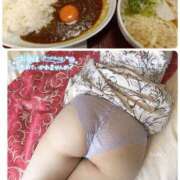 ヒメ日記 2025/05/04 21:23 投稿 望月れいら La elf（ラ・エルフ）