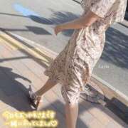 ヒメ日記 2025/05/05 16:17 投稿 望月れいら La elf（ラ・エルフ）