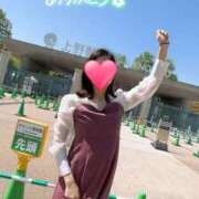 ヒメ日記 2025/05/06 21:03 投稿 望月れいら La elf（ラ・エルフ）