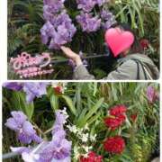 ヒメ日記 2025/05/07 11:33 投稿 望月れいら La elf（ラ・エルフ）