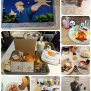 ヒメ日記 2025/05/07 12:04 投稿 望月れいら La elf（ラ・エルフ）