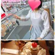 ヒメ日記 2025/05/07 20:13 投稿 望月れいら La elf（ラ・エルフ）