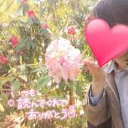 ヒメ日記 2025/05/07 22:13 投稿 望月れいら La elf（ラ・エルフ）