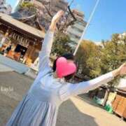 ヒメ日記 2025/05/10 10:13 投稿 望月れいら La elf（ラ・エルフ）