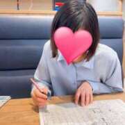 ヒメ日記 2025/05/11 12:05 投稿 望月れいら La elf（ラ・エルフ）