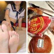 ヒメ日記 2025/05/12 15:23 投稿 望月れいら La elf（ラ・エルフ）