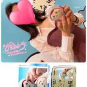 ヒメ日記 2025/05/13 11:03 投稿 望月れいら La elf（ラ・エルフ）