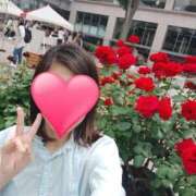 ヒメ日記 2025/05/17 13:53 投稿 望月れいら La elf（ラ・エルフ）