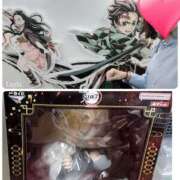 ヒメ日記 2025/05/19 11:10 投稿 望月れいら La elf（ラ・エルフ）