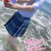 ヒメ日記 2025/05/21 11:13 投稿 望月れいら La elf（ラ・エルフ）