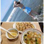 ヒメ日記 2025/05/22 17:23 投稿 望月れいら La elf（ラ・エルフ）