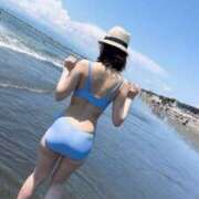 ヒメ日記 2025/05/22 23:23 投稿 望月れいら La elf（ラ・エルフ）