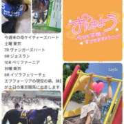 ヒメ日記 2025/05/24 10:04 投稿 望月れいら La elf（ラ・エルフ）