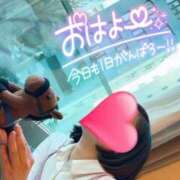 ヒメ日記 2025/05/24 12:08 投稿 望月れいら La elf（ラ・エルフ）