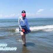 ヒメ日記 2025/05/24 18:23 投稿 望月れいら La elf（ラ・エルフ）