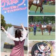 ヒメ日記 2025/05/26 10:24 投稿 望月れいら La elf（ラ・エルフ）