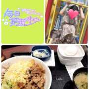 ヒメ日記 2025/05/27 15:03 投稿 望月れいら La elf（ラ・エルフ）