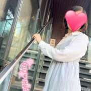 ヒメ日記 2025/05/28 10:03 投稿 望月れいら La elf（ラ・エルフ）