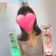 ヒメ日記 2025/05/29 10:04 投稿 望月れいら La elf（ラ・エルフ）