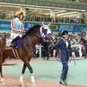 ヒメ日記 2025/05/29 17:13 投稿 望月れいら La elf（ラ・エルフ）