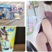 ヒメ日記 2025/05/30 15:13 投稿 望月れいら La elf（ラ・エルフ）