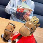 ヒメ日記 2025/05/30 19:23 投稿 望月れいら La elf（ラ・エルフ）