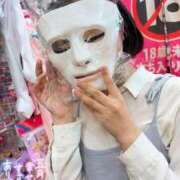 ヒメ日記 2025/05/31 09:23 投稿 望月れいら La elf（ラ・エルフ）