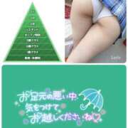 ヒメ日記 2025/05/31 11:33 投稿 望月れいら La elf（ラ・エルフ）