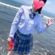 ヒメ日記 2025/06/01 12:05 投稿 望月れいら La elf（ラ・エルフ）