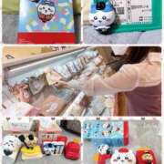 ヒメ日記 2025/06/02 15:23 投稿 望月れいら La elf（ラ・エルフ）