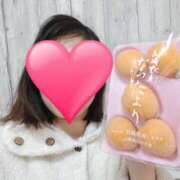 ヒメ日記 2025/06/03 10:55 投稿 望月れいら La elf（ラ・エルフ）