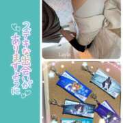 ヒメ日記 2025/06/05 22:03 投稿 望月れいら La elf（ラ・エルフ）