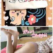 ヒメ日記 2025/06/07 11:13 投稿 望月れいら La elf（ラ・エルフ）