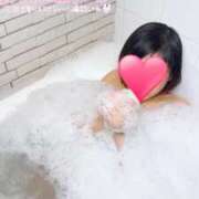 ヒメ日記 2025/06/07 18:04 投稿 望月れいら La elf（ラ・エルフ）