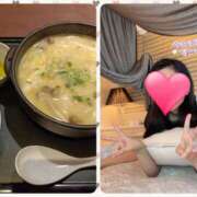 ヒメ日記 2025/06/09 10:13 投稿 望月れいら La elf（ラ・エルフ）