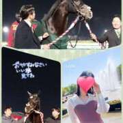 ヒメ日記 2025/06/09 21:03 投稿 望月れいら La elf（ラ・エルフ）