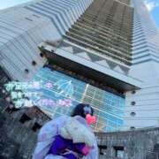 ヒメ日記 2025/06/10 11:53 投稿 望月れいら La elf（ラ・エルフ）