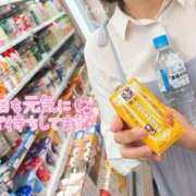 ヒメ日記 2025/06/10 14:43 投稿 望月れいら La elf（ラ・エルフ）