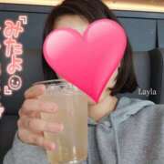 ヒメ日記 2025/06/11 12:13 投稿 望月れいら La elf（ラ・エルフ）