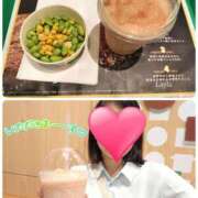 ヒメ日記 2025/06/11 15:13 投稿 望月れいら La elf（ラ・エルフ）