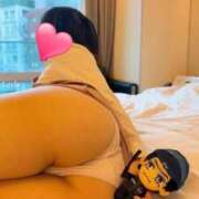 ヒメ日記 2025/06/11 18:03 投稿 望月れいら La elf（ラ・エルフ）