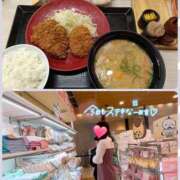 ヒメ日記 2025/06/12 11:13 投稿 望月れいら La elf（ラ・エルフ）