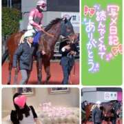 ヒメ日記 2025/06/14 22:43 投稿 望月れいら La elf（ラ・エルフ）