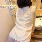 ヒメ日記 2025/06/15 12:33 投稿 望月れいら La elf（ラ・エルフ）