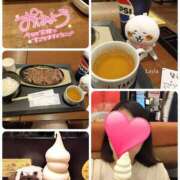 ヒメ日記 2025/06/17 11:13 投稿 望月れいら La elf（ラ・エルフ）